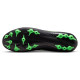 Nike Phantom 6 Low Academy AG